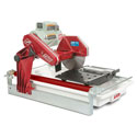 MK-101 Wet Cutting Tile Saws