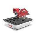 MK-170 EXP Wet Cutting Tile Saw