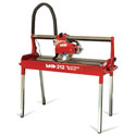 MK-212 Wet Cutting Tile & Stone Saw