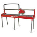 MK-212 Wet Cutting Tile & Stone Saw