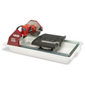 MK-377 EXP Wet Cutting Tile Saw