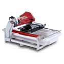 MK-660 Wet Cutting Tile Saw