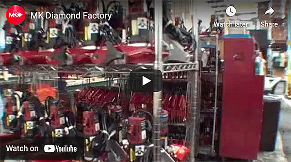 MK Factory Video