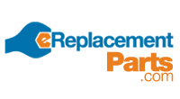 MKE-Replacment Parts Logo