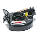 MK-212 Wet Cutting Tile & Stone Saw