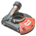 Floor Prep Accessories