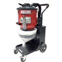 Dust Extractors
