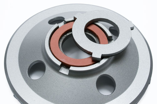 rubber_insert